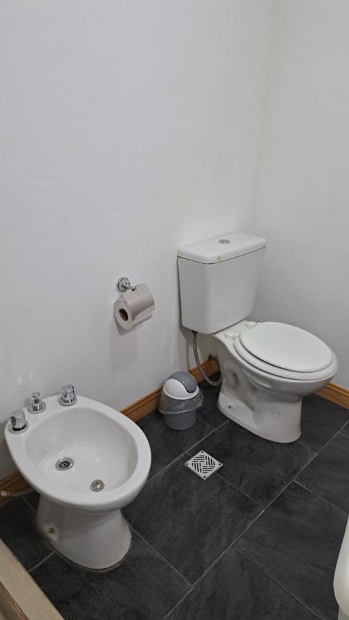 Apartamento Mg Esquel