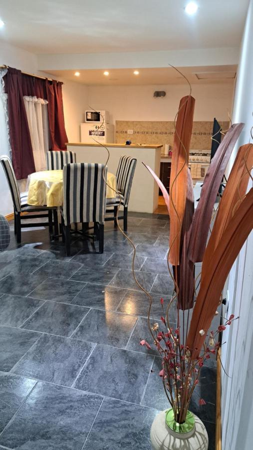 Apartamento Mg